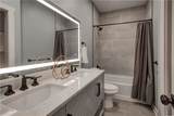 106 Walker Drive - Photo 24