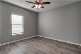 106 Walker Drive - Photo 26