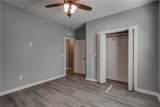 106 Walker Drive - Photo 27