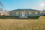 106 Walker Drive - Photo 28