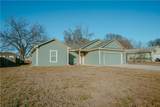 106 Walker Drive - Photo 29