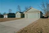 106 Walker Drive - Photo 30