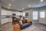 106 Walker Drive - Photo 6