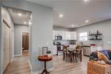 106 Walker Drive - Photo 7
