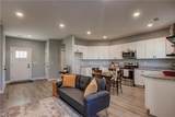 106 Walker Drive - Photo 8