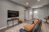 106 Walker Drive - Photo 9