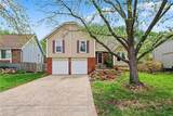 1908 Lindenwood Drive - Photo 2