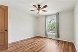 1908 Lindenwood Drive - Photo 18