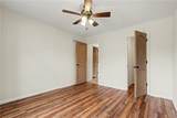 1908 Lindenwood Drive - Photo 19