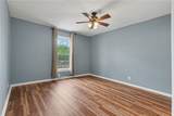 1908 Lindenwood Drive - Photo 20