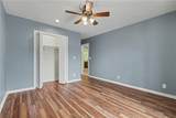 1908 Lindenwood Drive - Photo 21