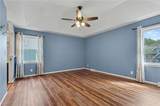 1908 Lindenwood Drive - Photo 22