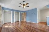1908 Lindenwood Drive - Photo 23