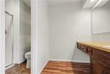 1908 Lindenwood Drive - Photo 24