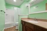 1908 Lindenwood Drive - Photo 25