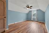 1908 Lindenwood Drive - Photo 26