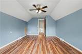 1908 Lindenwood Drive - Photo 27