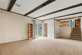1908 Lindenwood Drive - Photo 28
