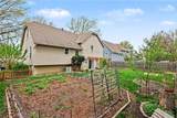 1908 Lindenwood Drive - Photo 30