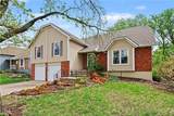 1908 Lindenwood Drive - Photo 4