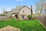 1908 Lindenwood Drive - Photo 31