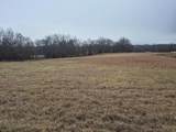SU Lot 2504 Gulfstream Drive - Photo 1