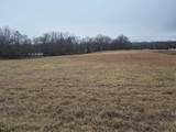 SU Lot 2504 Gulfstream Drive - Photo 2