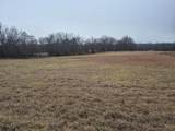 SU Lot 2504 Gulfstream Drive - Photo 3