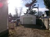 407 10th Street - Photo 2