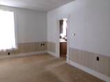 407 10th Street - Photo 11