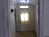 407 10th Street - Photo 13