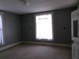 407 10th Street - Photo 14