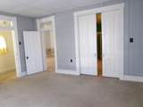 407 10th Street - Photo 15