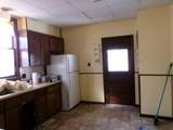 407 10th Street - Photo 5