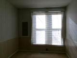407 10th Street - Photo 6