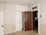 407 10th Street - Photo 7