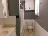 407 10th Street - Photo 8