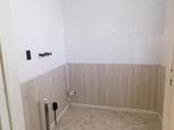 407 10th Street - Photo 10