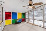 903 Clark Street - Photo 11