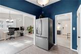 903 Clark Street - Photo 12