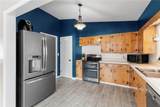 903 Clark Street - Photo 13