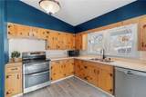 903 Clark Street - Photo 14