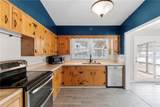 903 Clark Street - Photo 15
