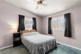 903 Clark Street - Photo 16