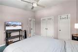 903 Clark Street - Photo 17