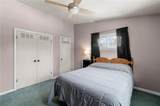 903 Clark Street - Photo 18