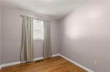 903 Clark Street - Photo 19