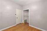 903 Clark Street - Photo 20