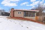 903 Clark Street - Photo 3