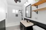 903 Clark Street - Photo 21